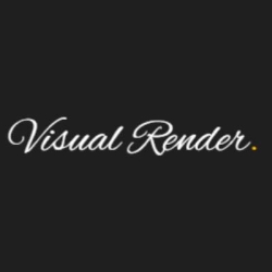 Visual Render - 3D Render & Architectural Visualisation Australia