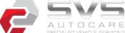 SVS Autocare