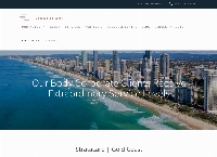 Stratacare Gold Coast's website