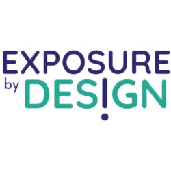 Exposure By Design