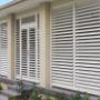 al-shutters-header-720x558