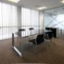vertical-blinds