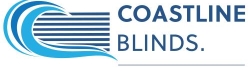 Coastal Blinds