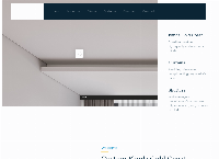 Coastal Blinds's website