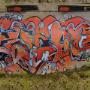 street art