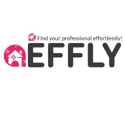 Effly Cleaning - Melbourne