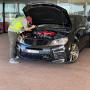 Performance Car Inspection