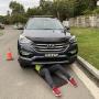 Pre Purchase Car Inspection