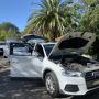 Pre Purchase Vehicle Inspection