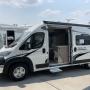 RV Inspection
