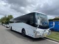 Bus-Inspection