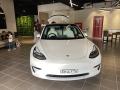 Electric-Car-Inspection