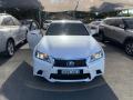 Hybrid Car Inspection