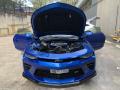 Performance-Car-Inspect