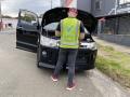 Pre-purchase-Car-Inspect