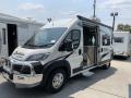 RV-Inspection
