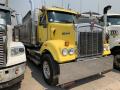 Truck-Inspection