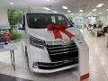 Van-Inspection