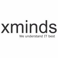 Xminds Infotech Pvt Ltd