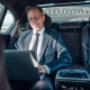 airport transfers melbourne