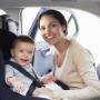 chauffeur melbourne airport