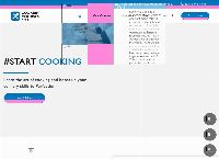 Cookery Courses Perth