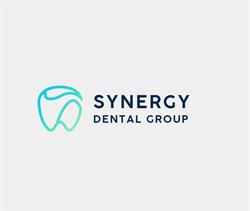 Synergy Dental Group - Dentist Parkdale