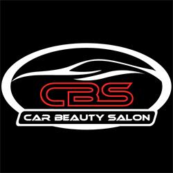 Car Beauty Salon – Smash Repairs & Panel Beating Sydney