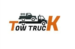 Tow Truck Sydney - Cheap Towing Sydney & Emergency Towing