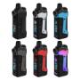 geekvape aegis boost