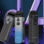 smok vape australia