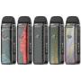 uwell caliburn pod kit