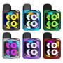 vape mods australia