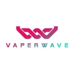 Vaperwave