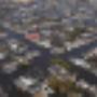 Water and Flood Damage Restoration
