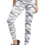 Leggings Wholesale Supplier