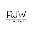 RJW Digital