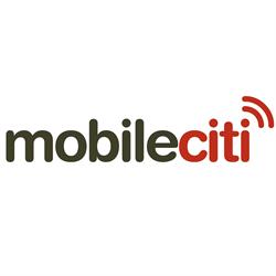 Mobileciti