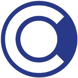 Collier Homes