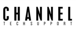 Channel Tech Support