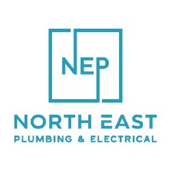 North East Plumbing & Electrical