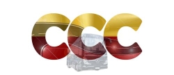Cooee Coach Charters
