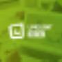 LLD