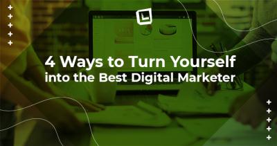 4-Ways-to-Turn-Yourself-i