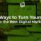 4-Ways-to-Turn-Yourself-i