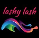 LASHY LASH