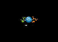 SMSF Auditors Hub
