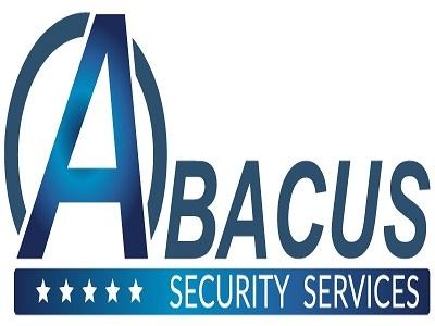 Abacus Security Services