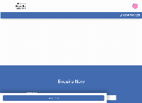 Abacus Security Services's website