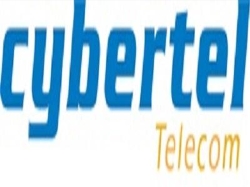 Cybertel Telecom Pty Ltd